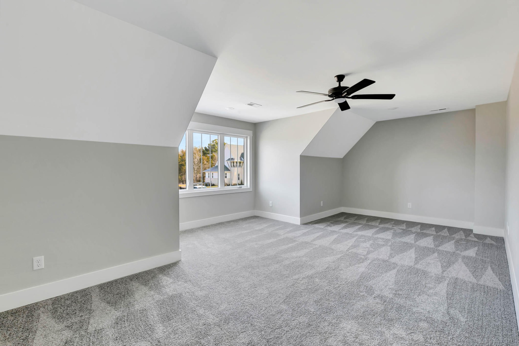 8684 Becket Way Unit: Lot #7