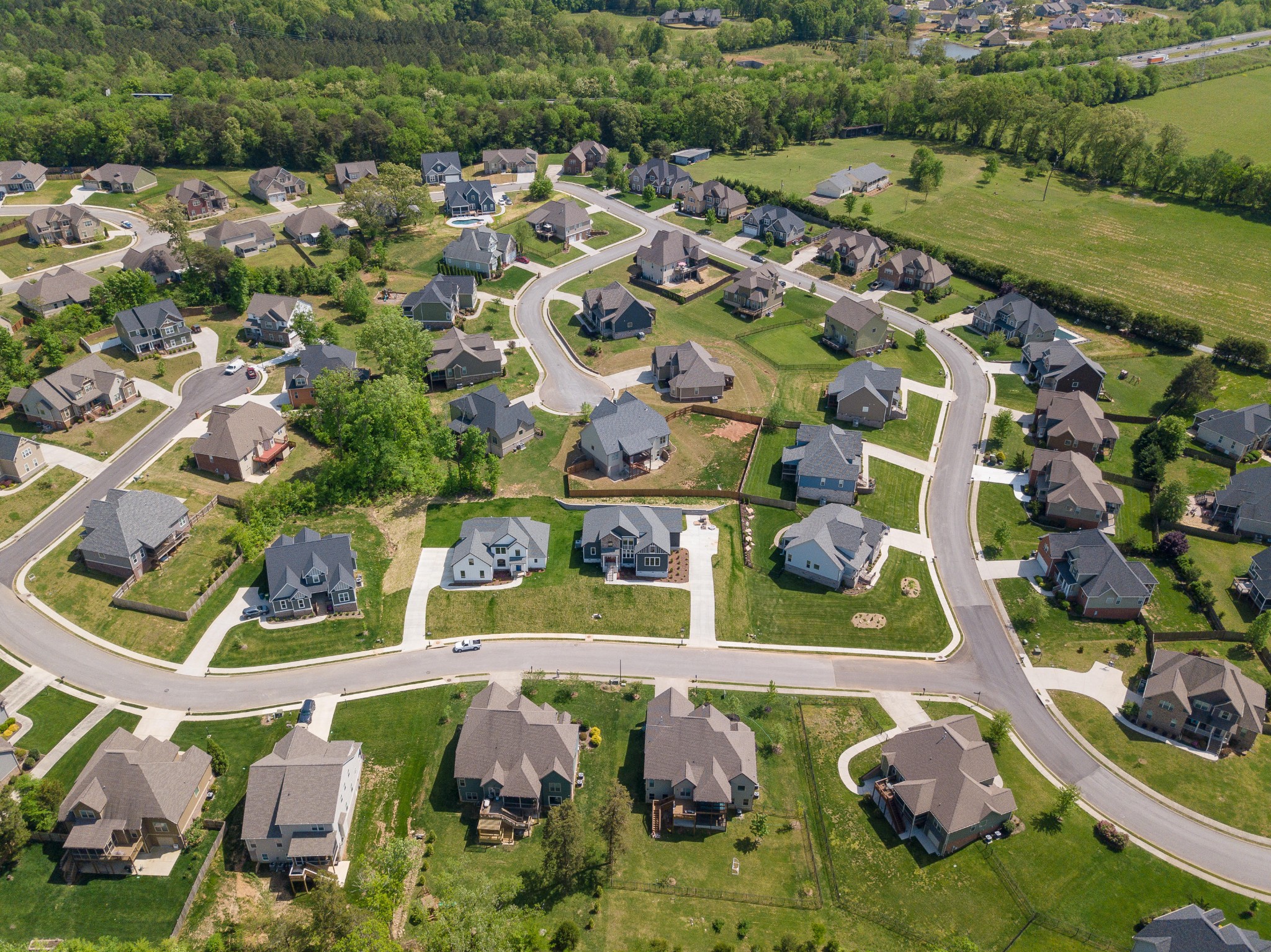 7616 Peppertree Drive Unit: Lot #64