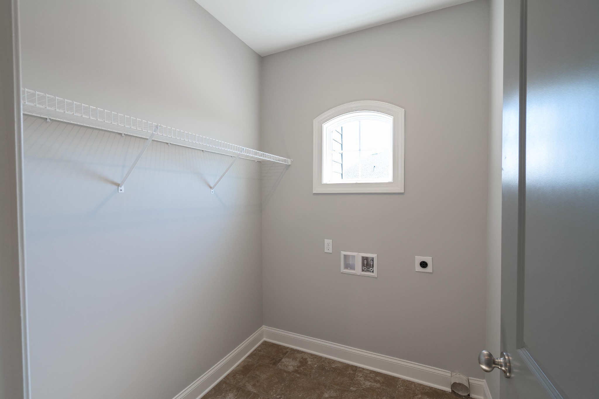 7616 Peppertree Drive Unit: Lot #64