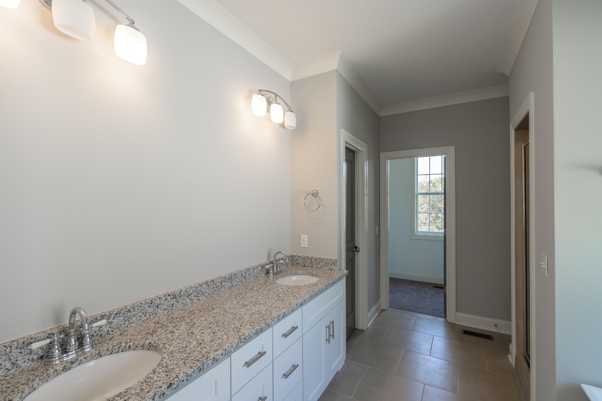 7616 Peppertree Drive Unit: Lot #64