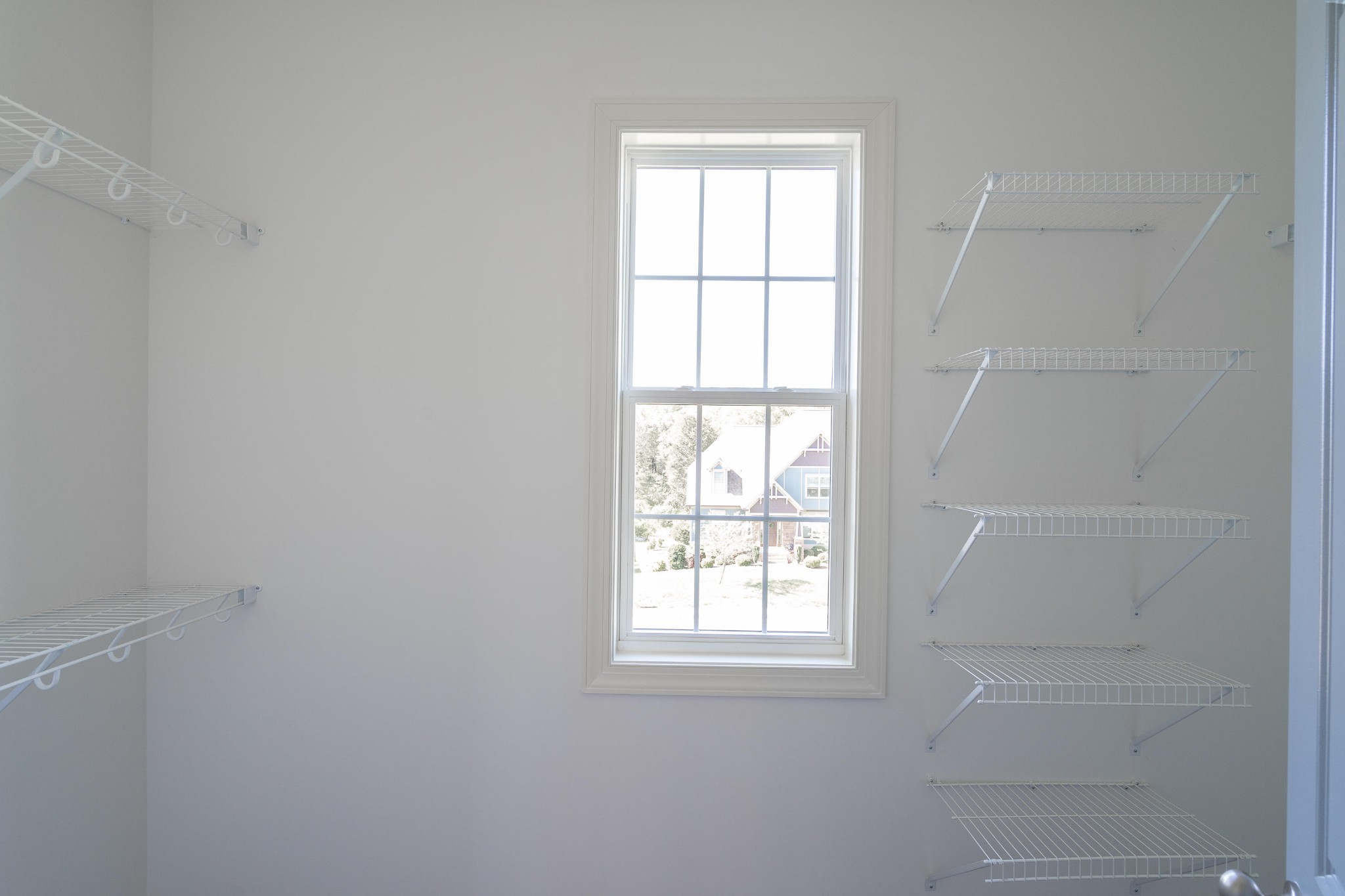 7616 Peppertree Drive Unit: Lot #64