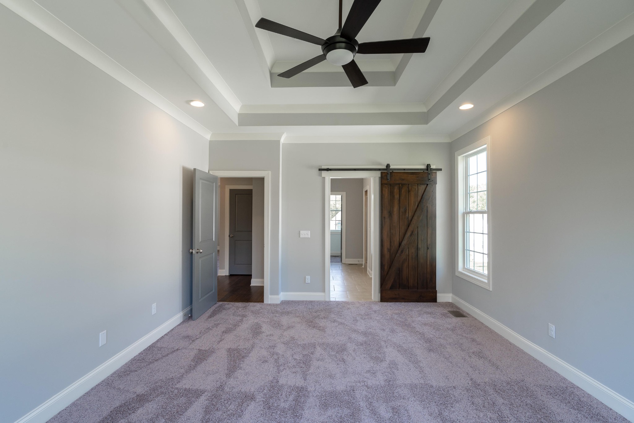 7616 Peppertree Drive Unit: Lot #64