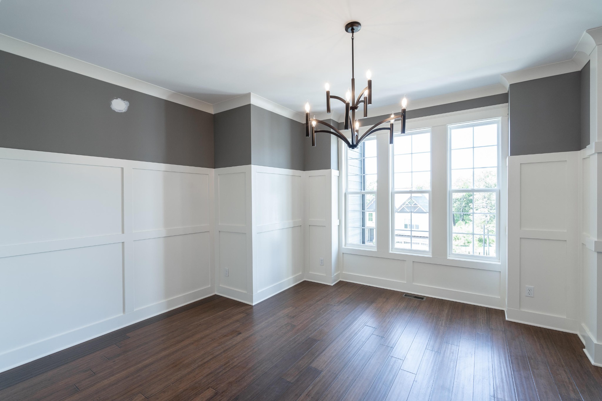 7616 Peppertree Drive Unit: Lot #64