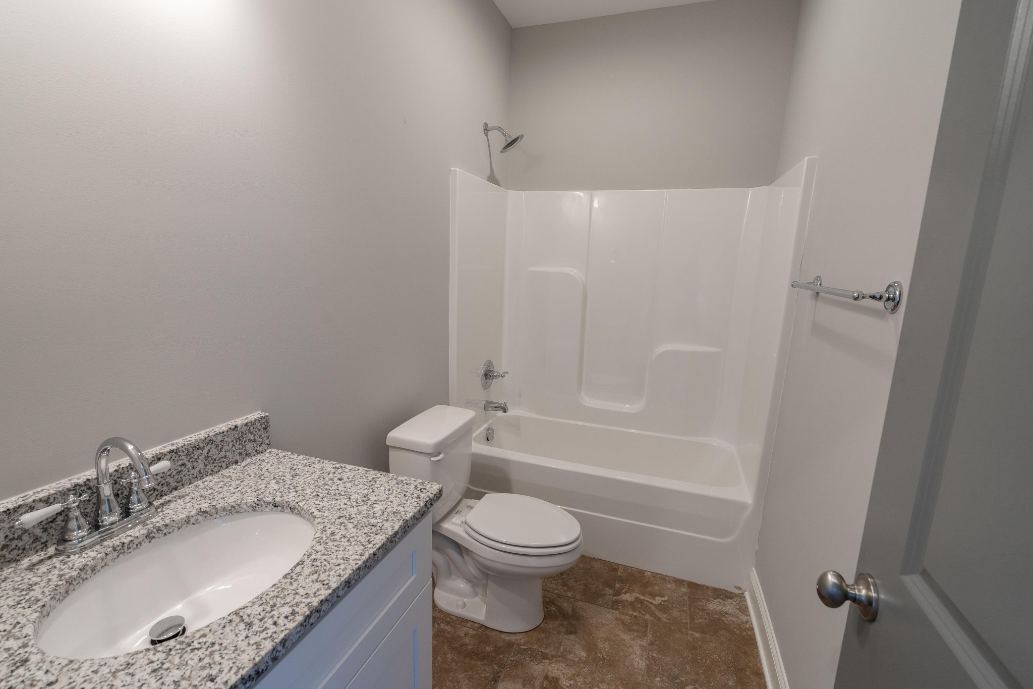 7616 Peppertree Drive Unit: Lot #64