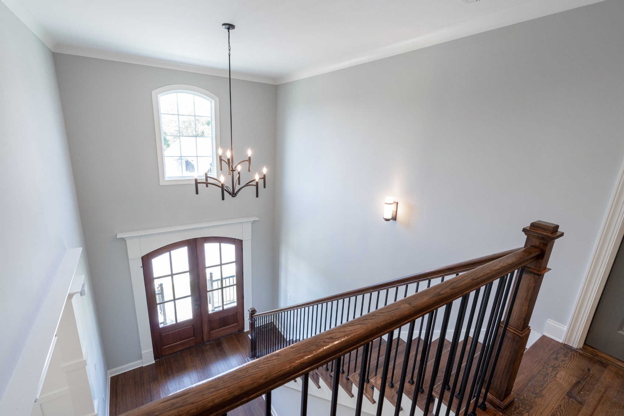 7616 Peppertree Drive Unit: Lot #64