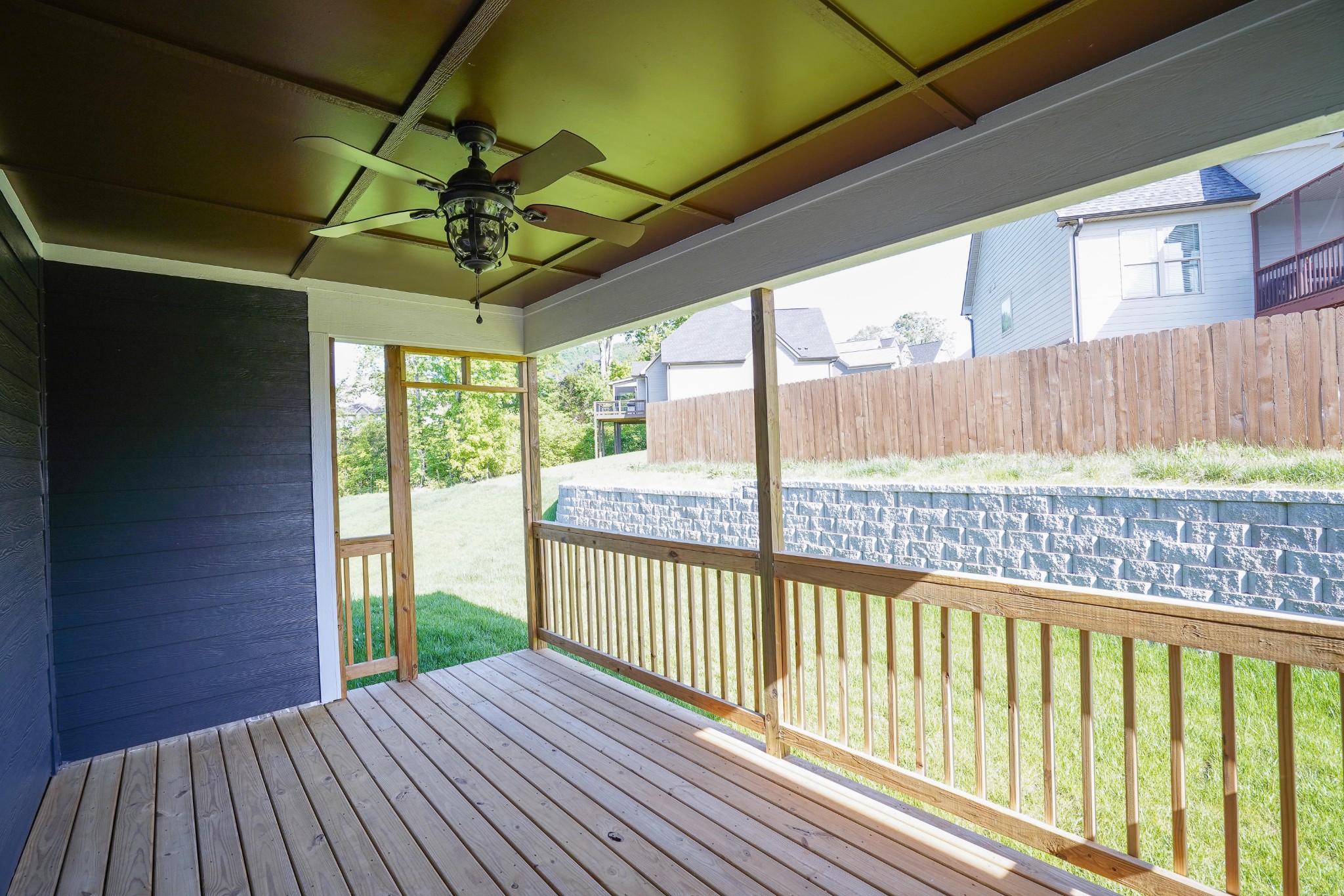 7616 Peppertree Drive Unit: Lot #64