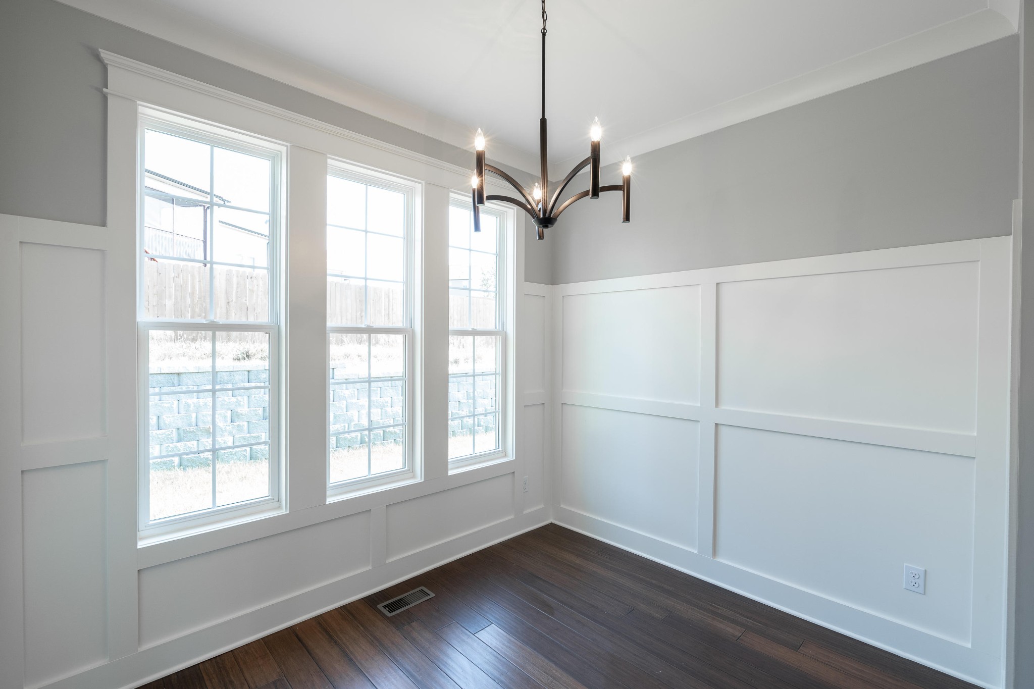 7616 Peppertree Drive Unit: Lot #64