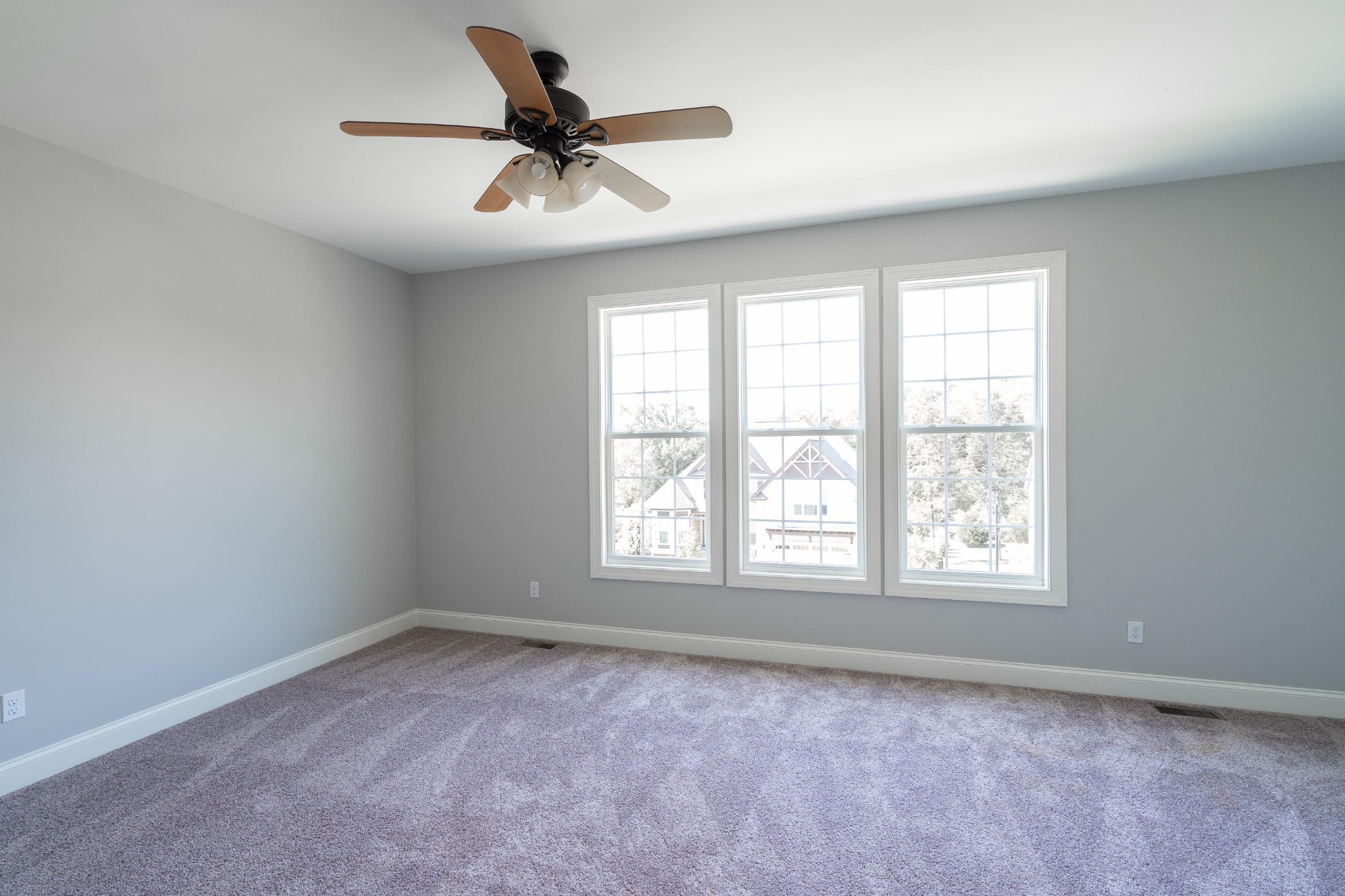 7616 Peppertree Drive Unit: Lot #64