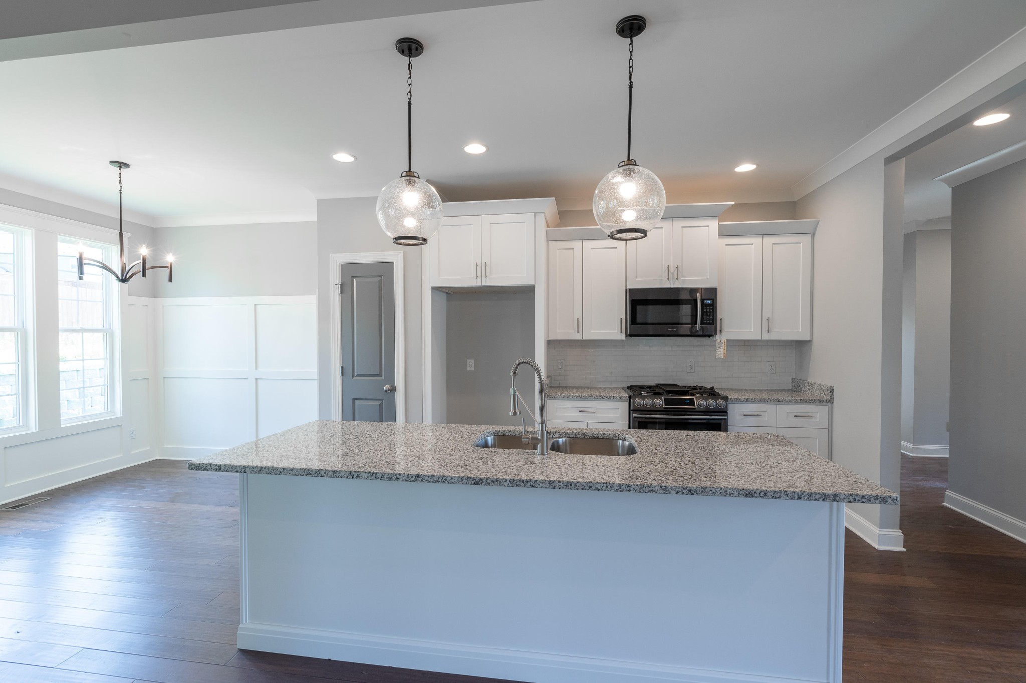 7616 Peppertree Drive Unit: Lot #64