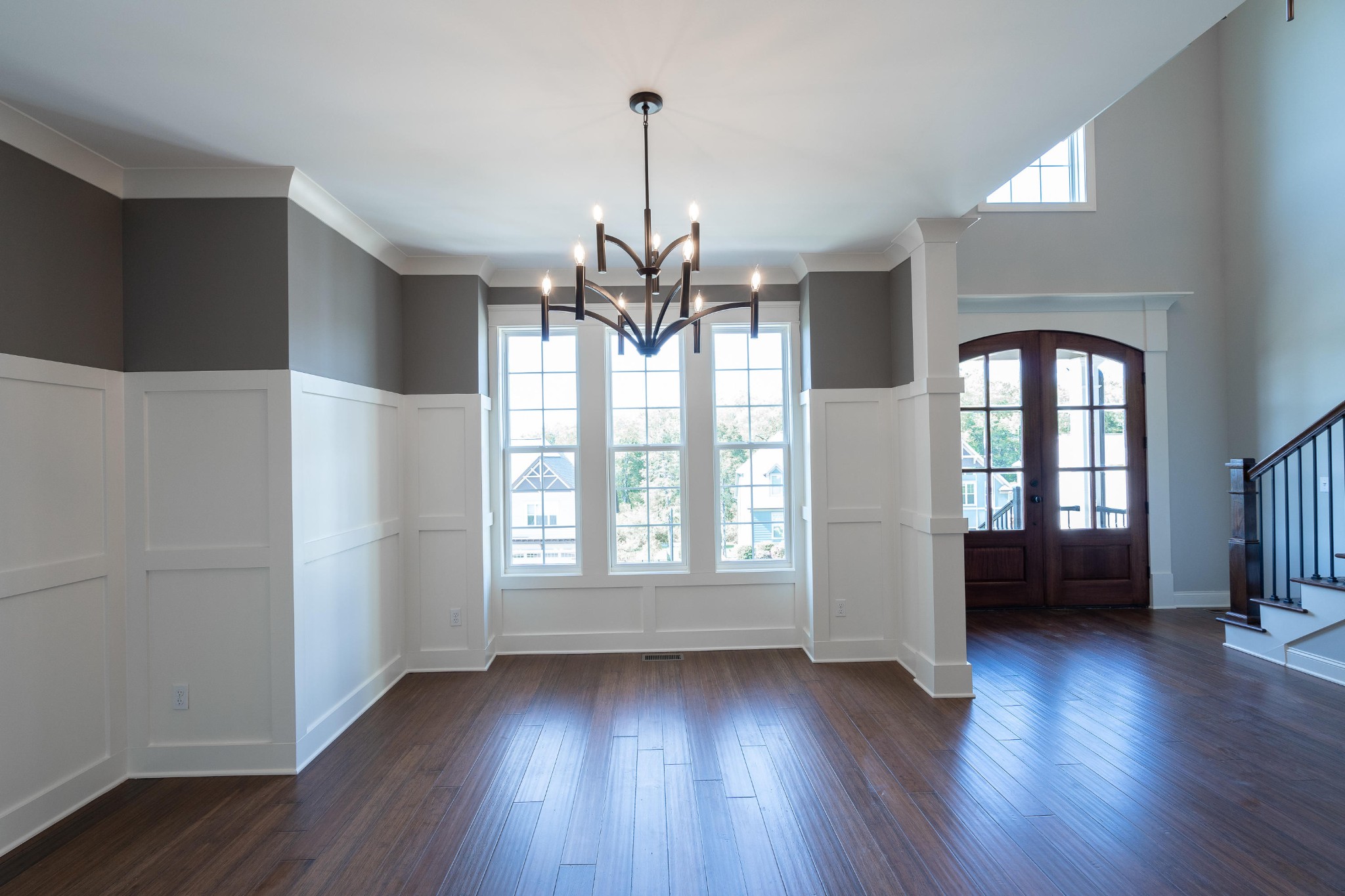 7616 Peppertree Drive Unit: Lot #64