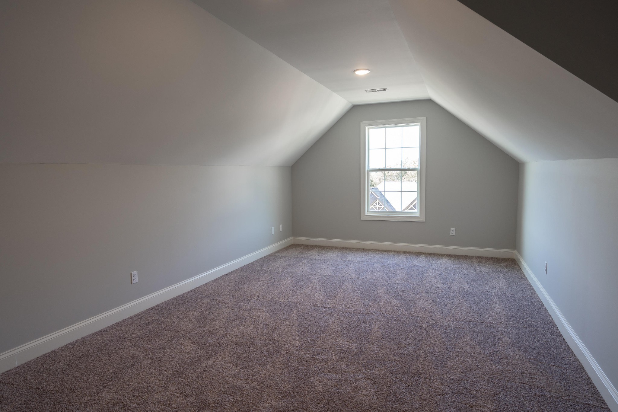 7616 Peppertree Drive Unit: Lot #64