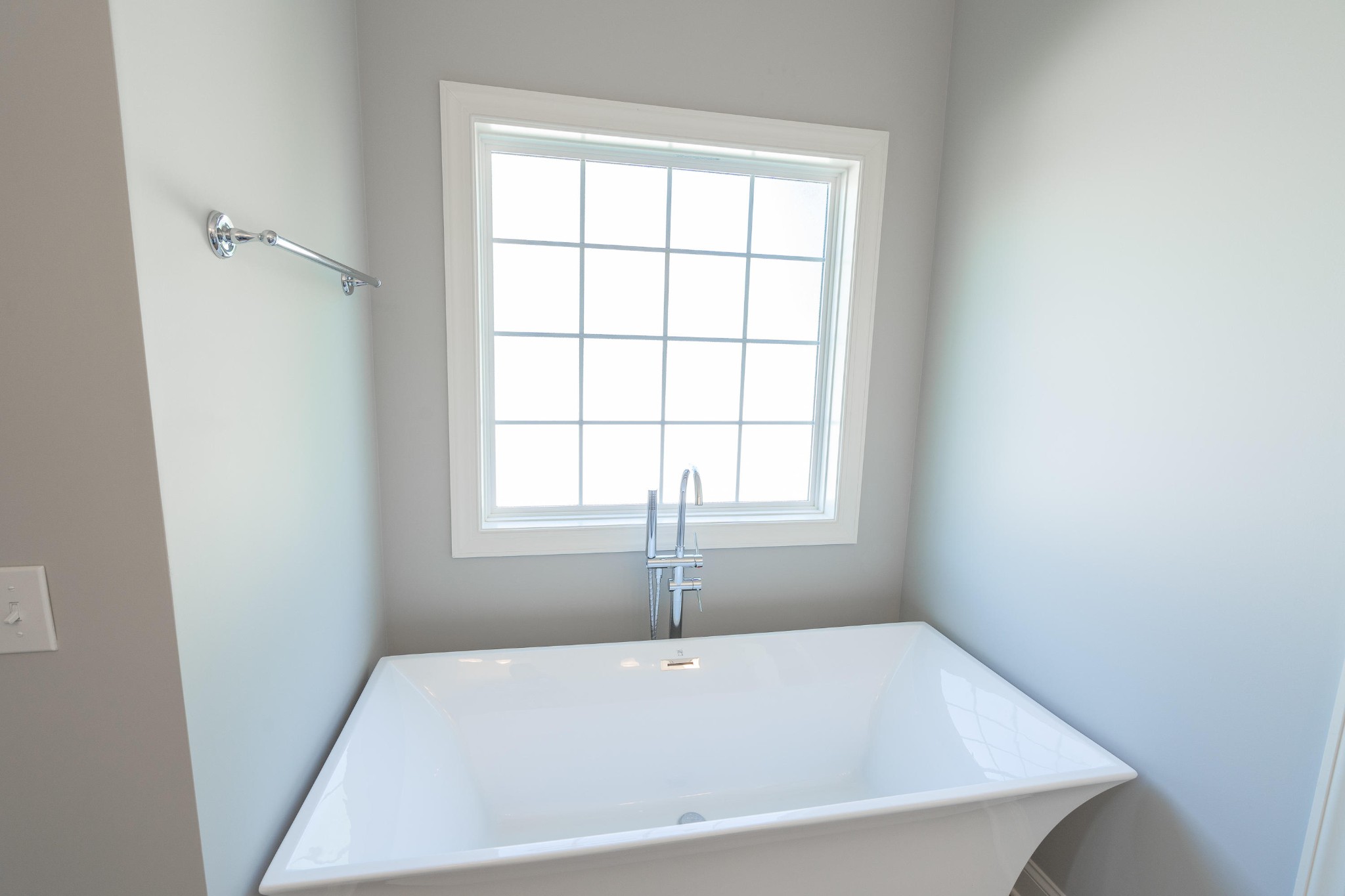 7616 Peppertree Drive Unit: Lot #64