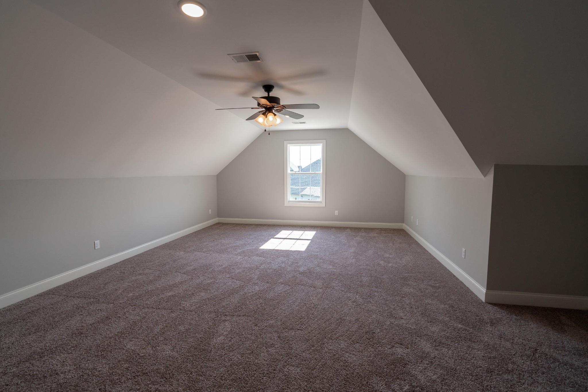 7616 Peppertree Drive Unit: Lot #64