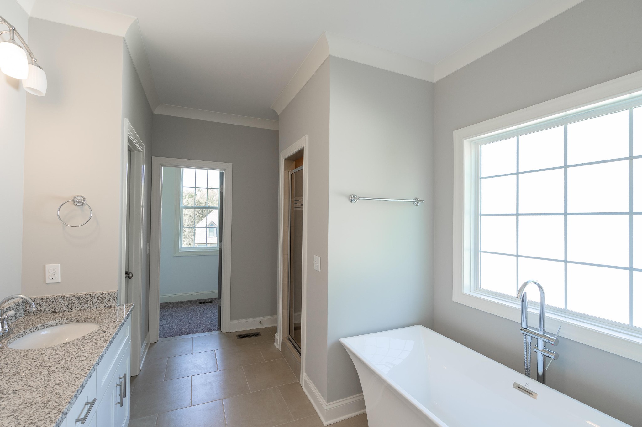 7616 Peppertree Drive Unit: Lot #64