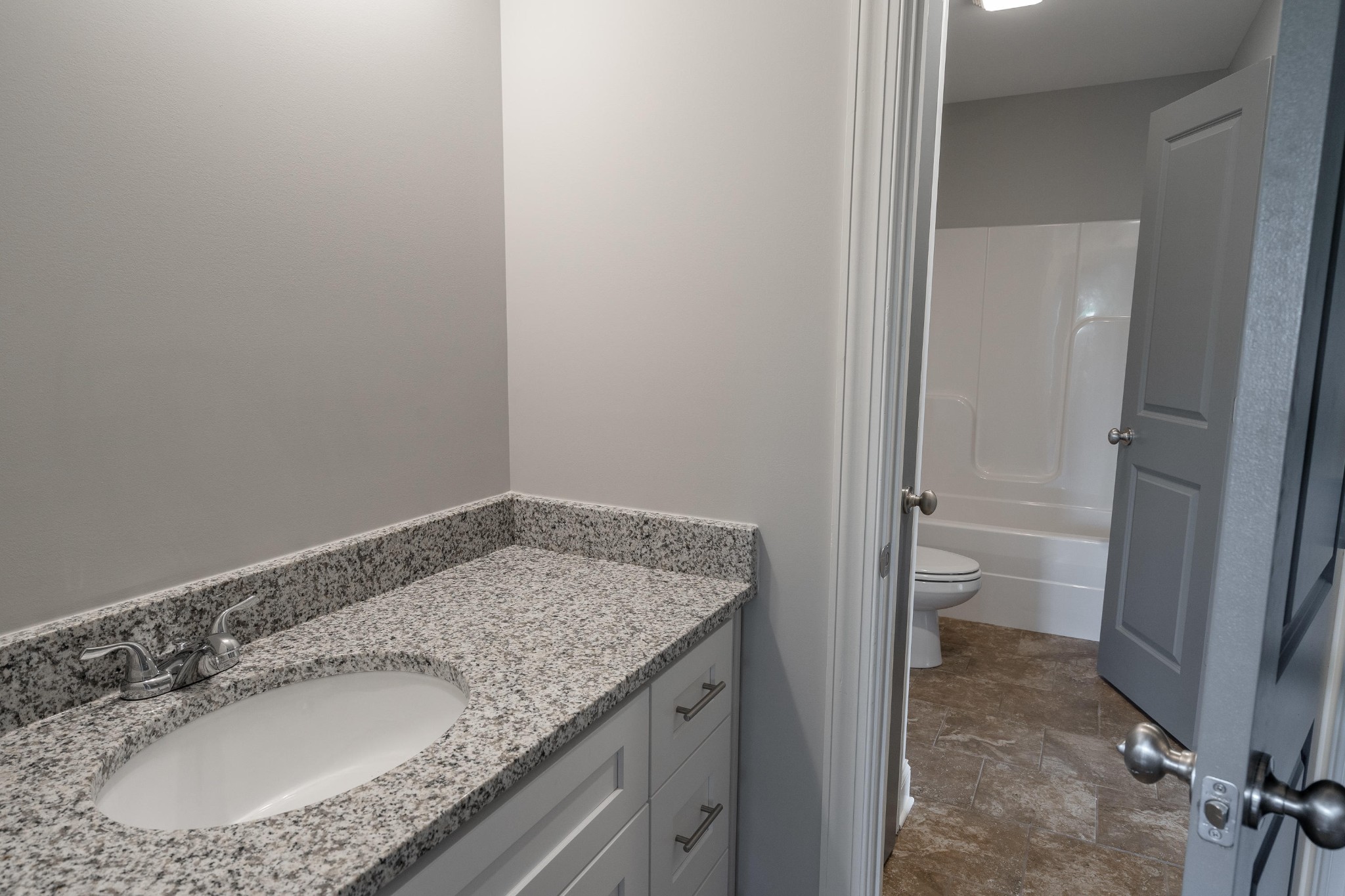 7616 Peppertree Drive Unit: Lot #64