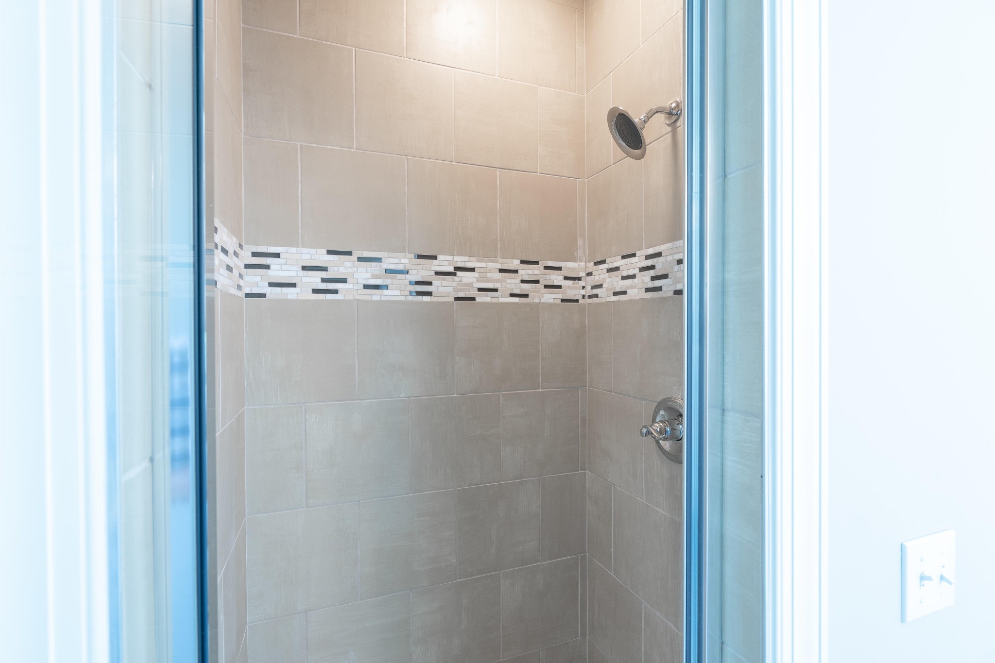 7616 Peppertree Drive Unit: Lot #64