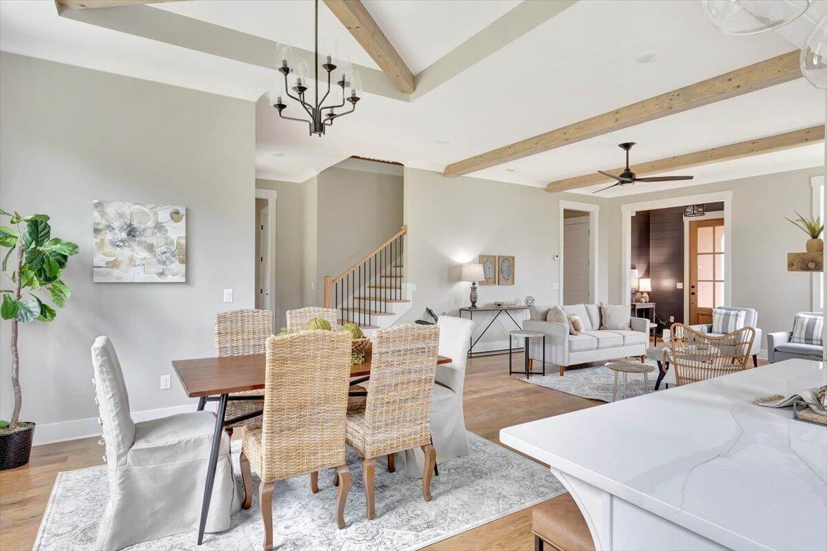 8074 Sir Oliphant Way Unit: Lot #30