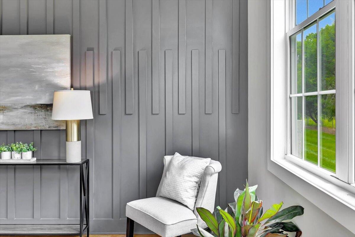 8074 Sir Oliphant Way Unit: Lot #30