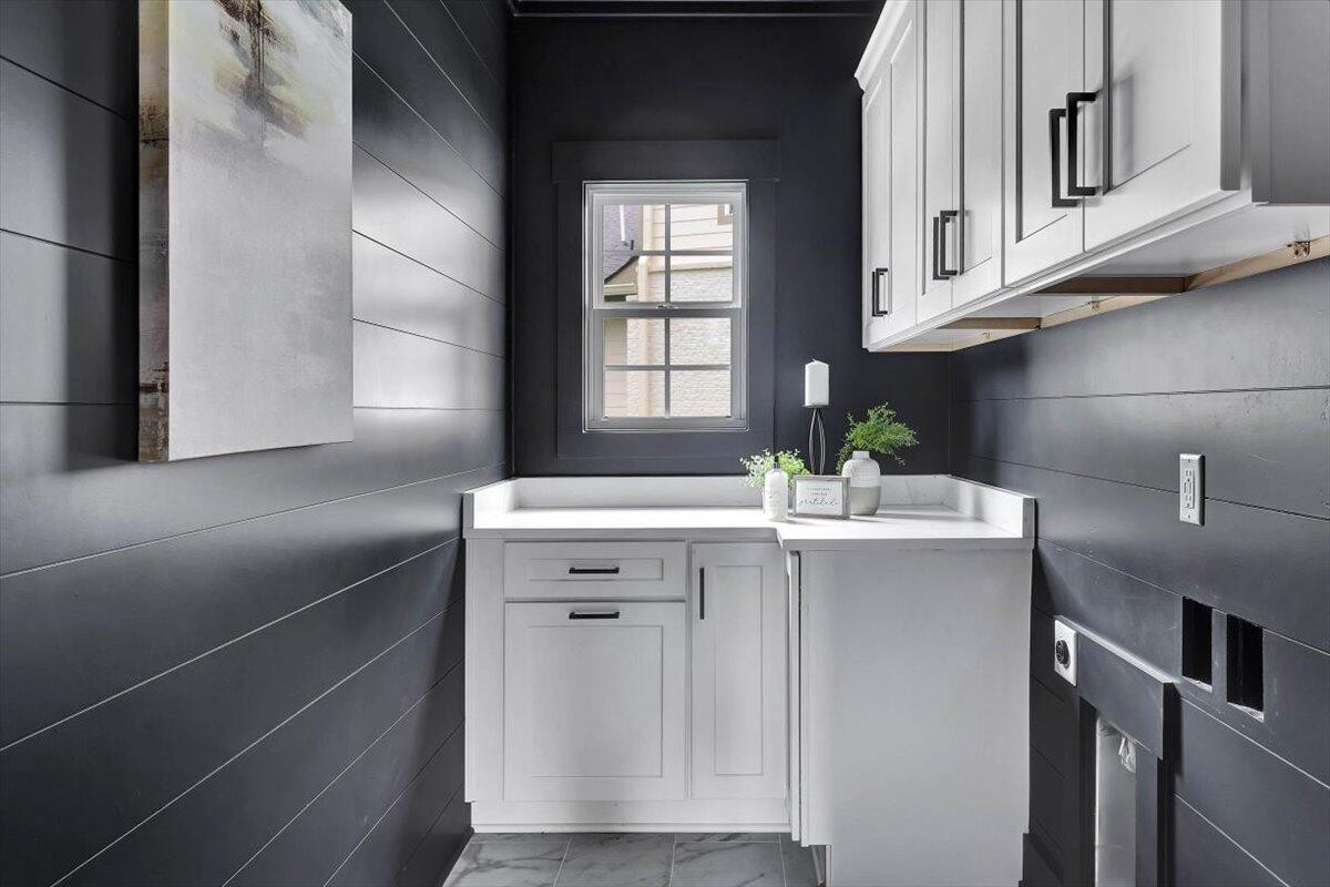 8074 Sir Oliphant Way Unit: Lot #30