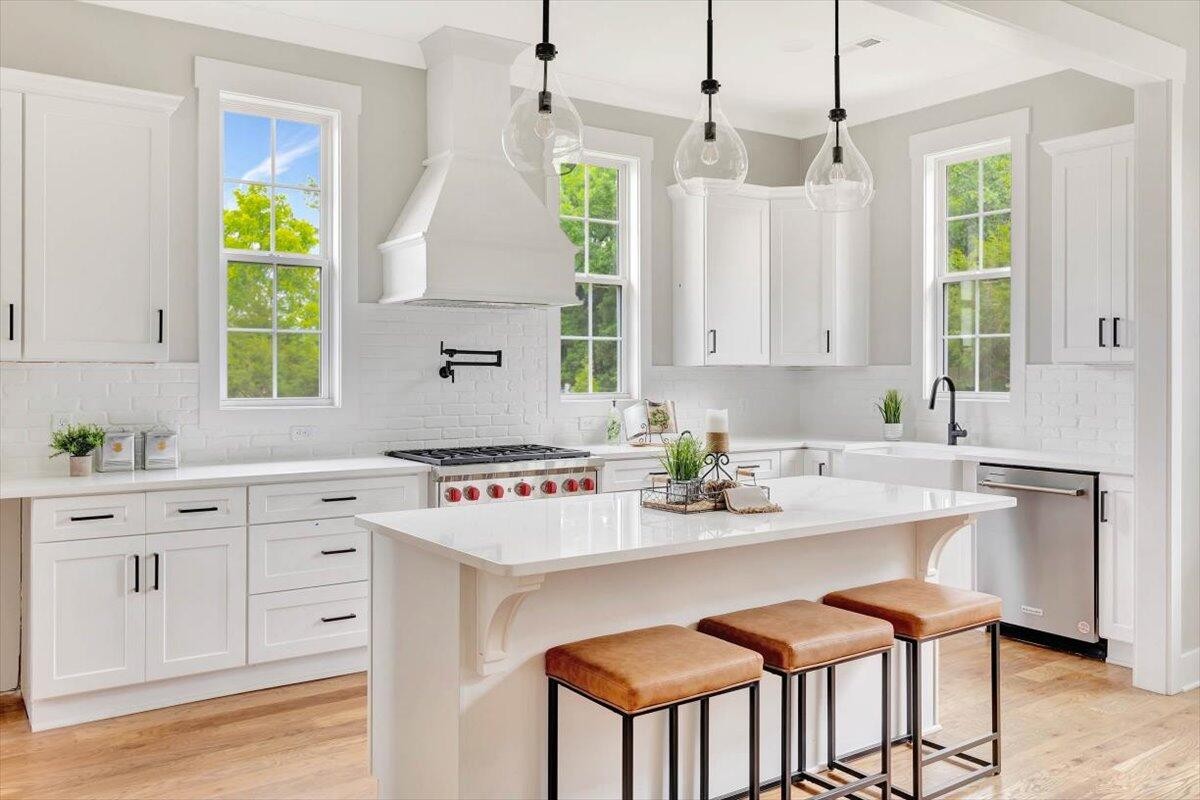 8074 Sir Oliphant Way Unit: Lot #30