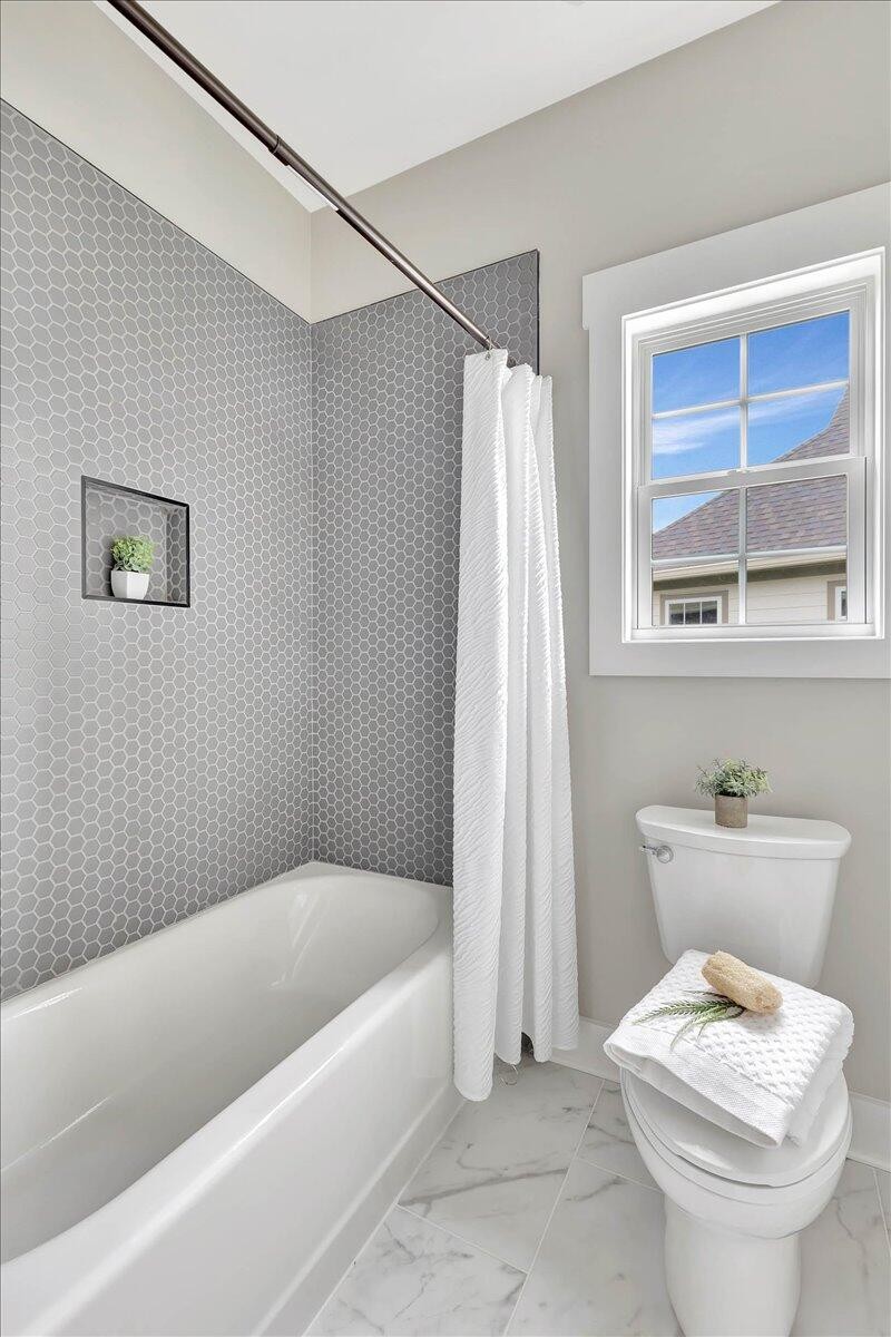 8074 Sir Oliphant Way Unit: Lot #30