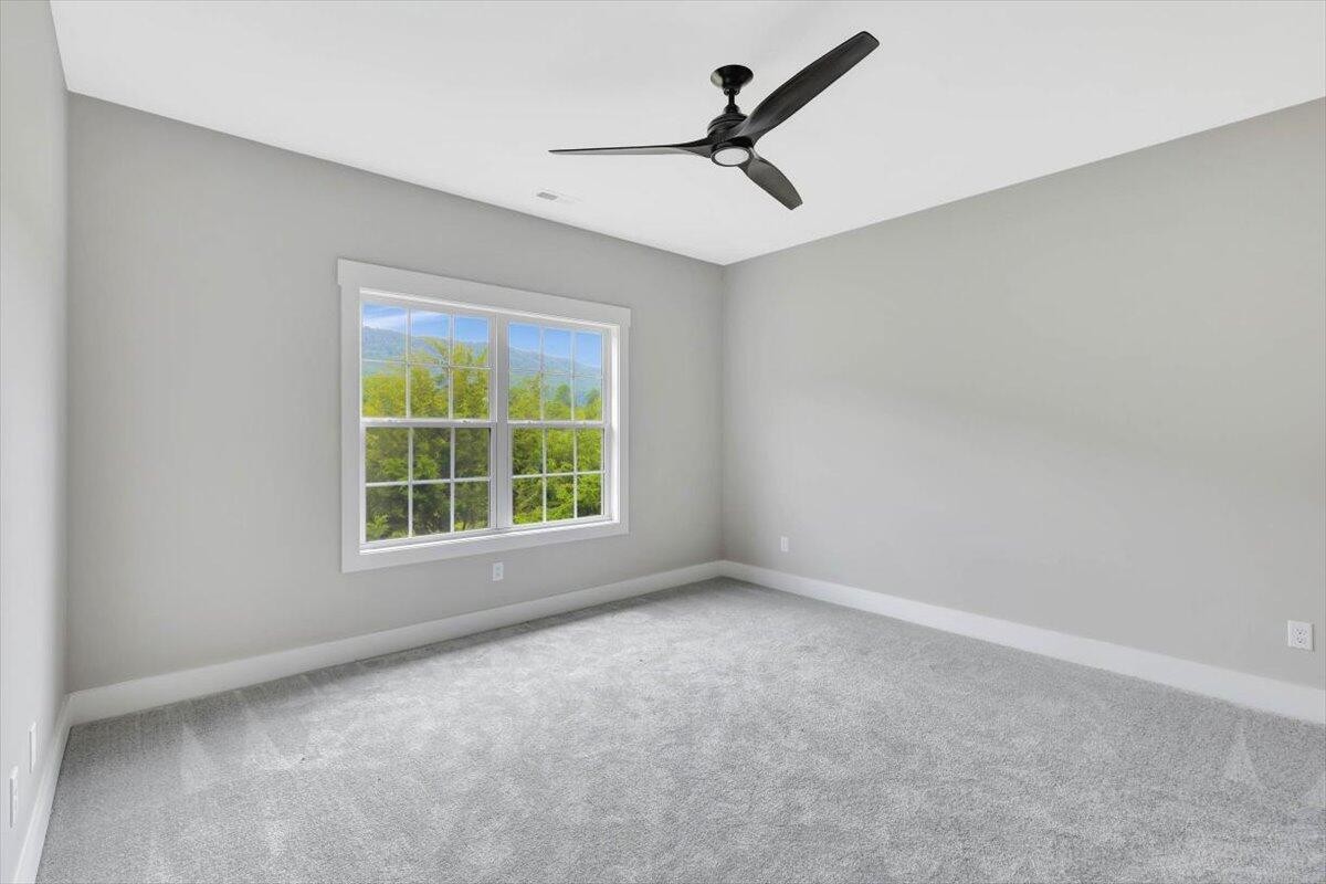 8074 Sir Oliphant Way Unit: Lot #30