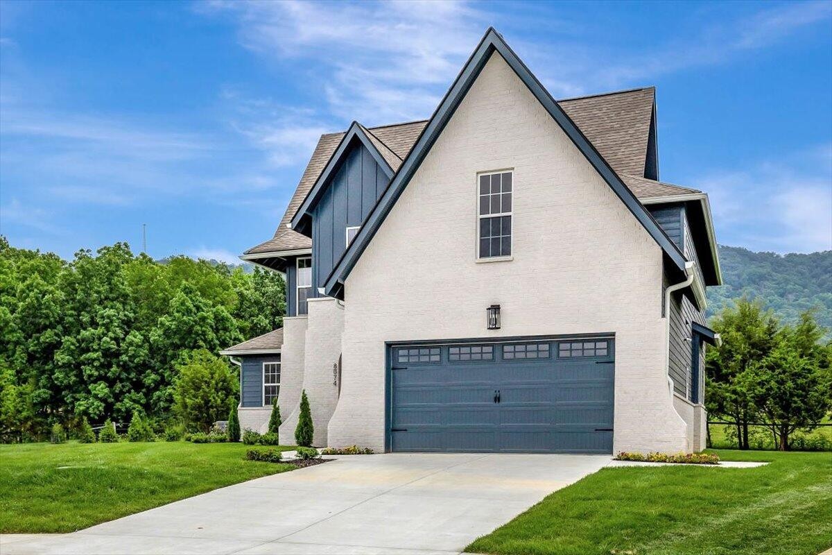 8074 Sir Oliphant Way Unit: Lot #30