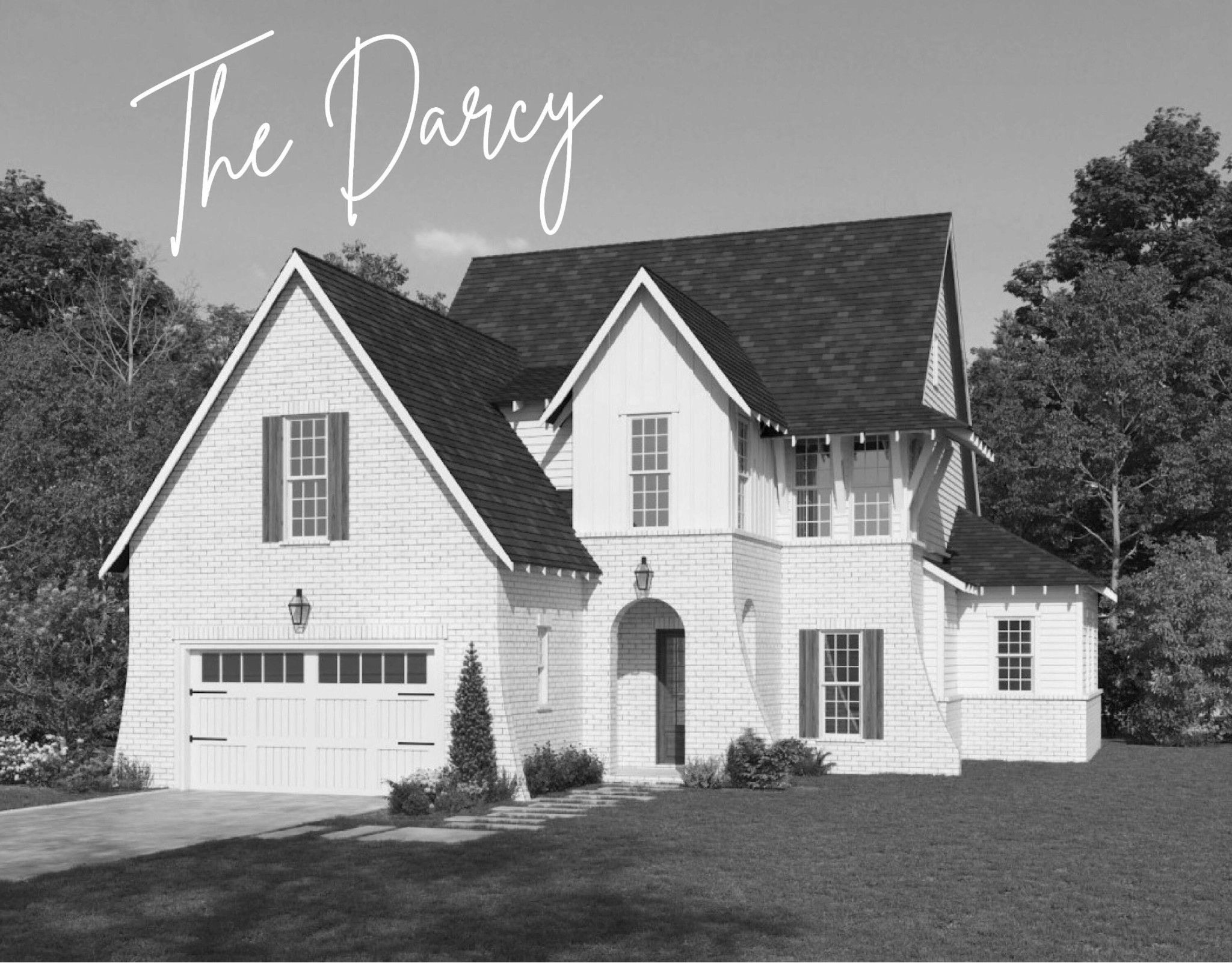 8074 Sir Oliphant Way Unit: Lot #30