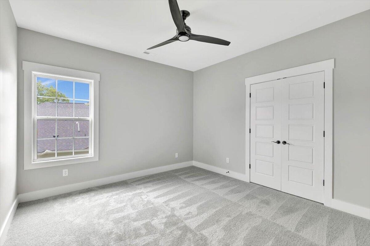 8074 Sir Oliphant Way Unit: Lot #30