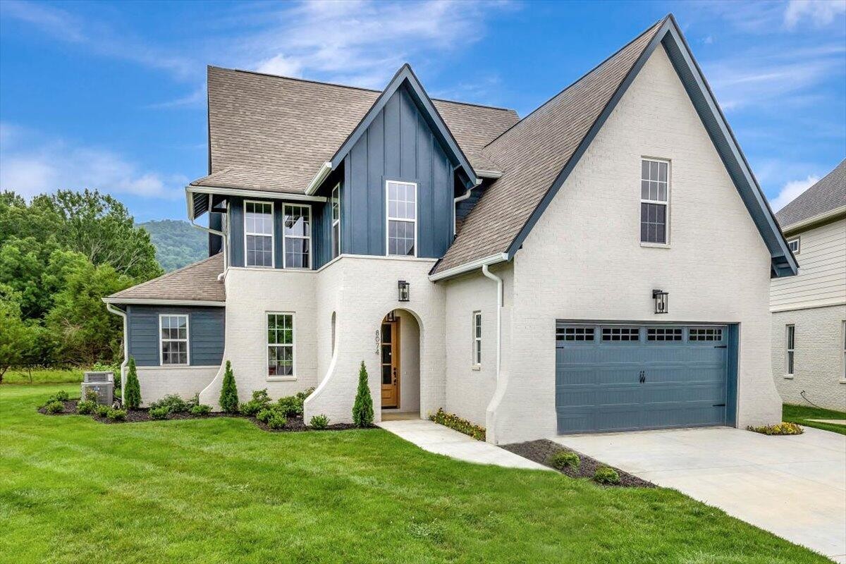 8074 Sir Oliphant Way Unit: Lot #30