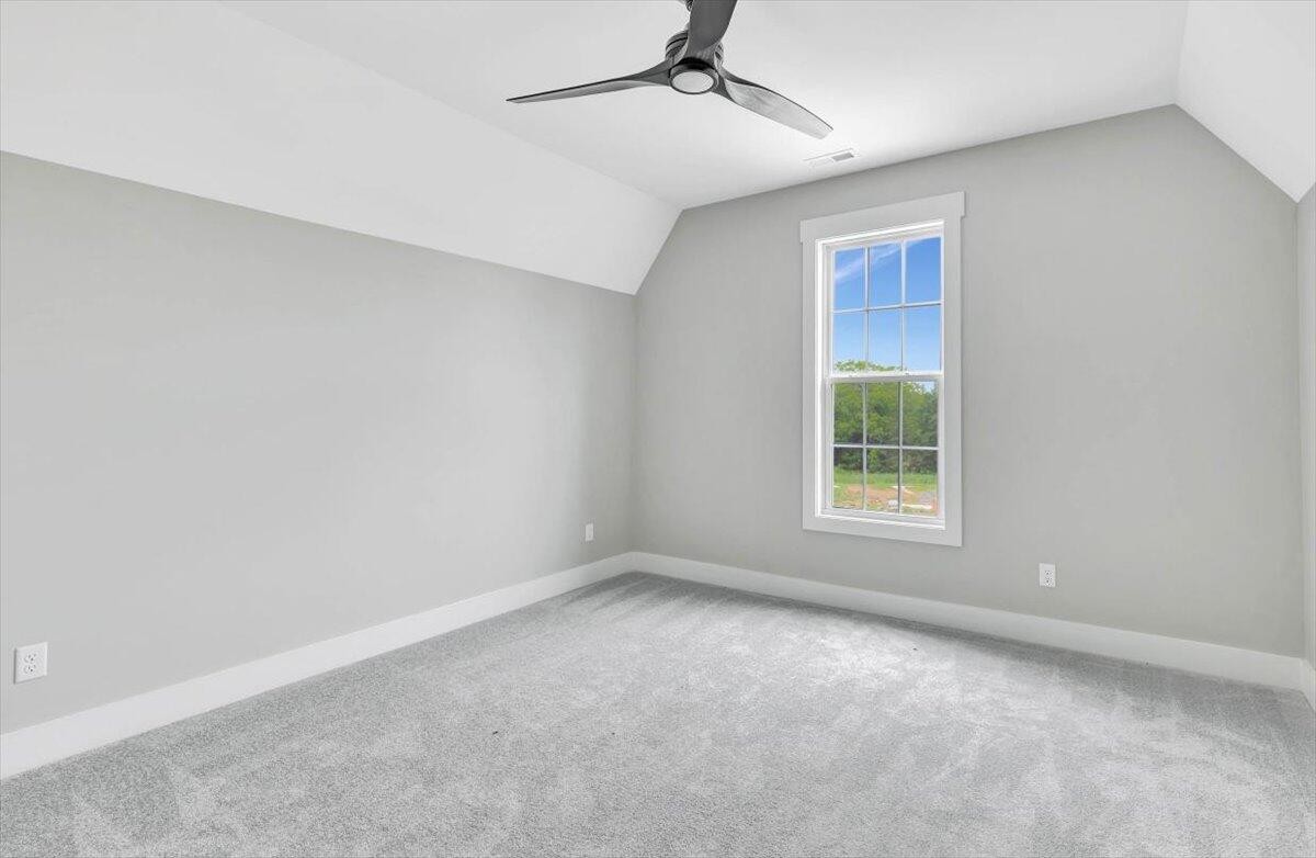 8074 Sir Oliphant Way Unit: Lot #30