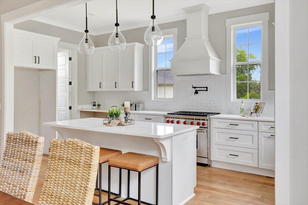 8074 Sir Oliphant Way Unit: Lot #30