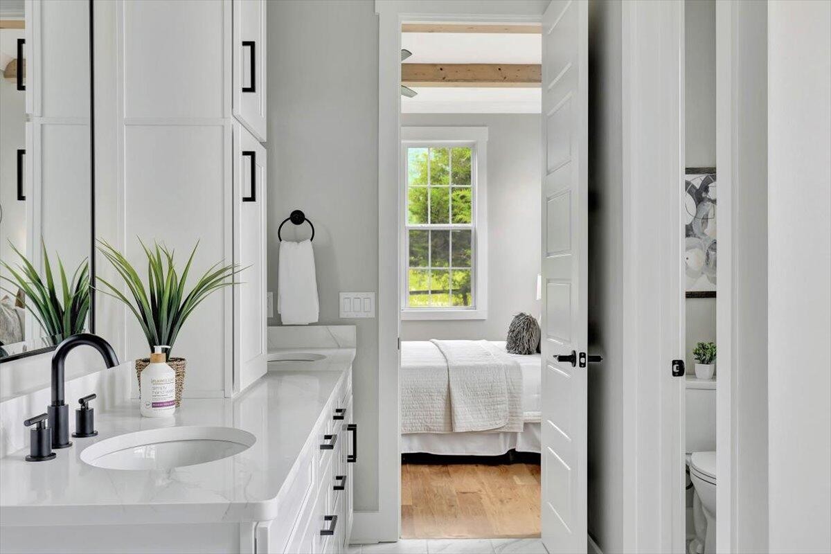 8074 Sir Oliphant Way Unit: Lot #30