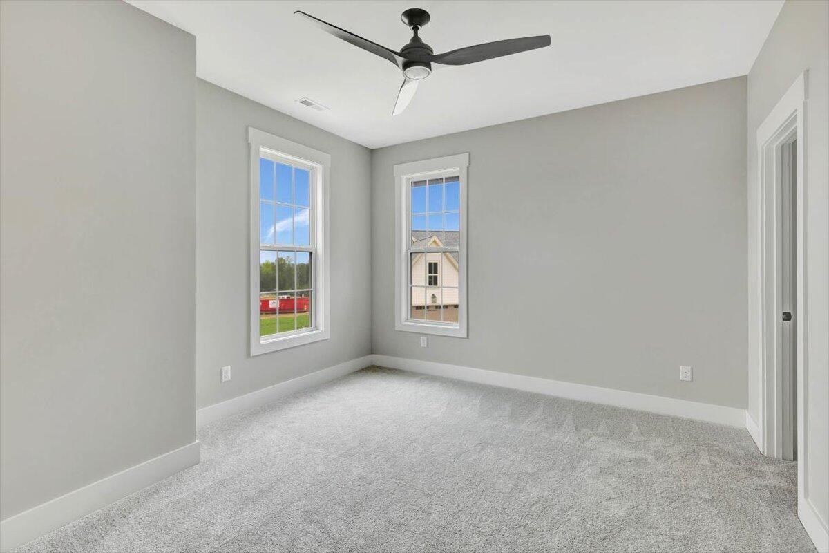 8074 Sir Oliphant Way Unit: Lot #30