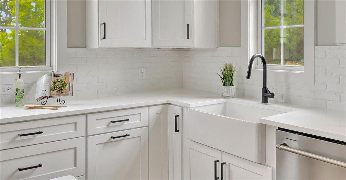 8074 Sir Oliphant Way Unit: Lot #30