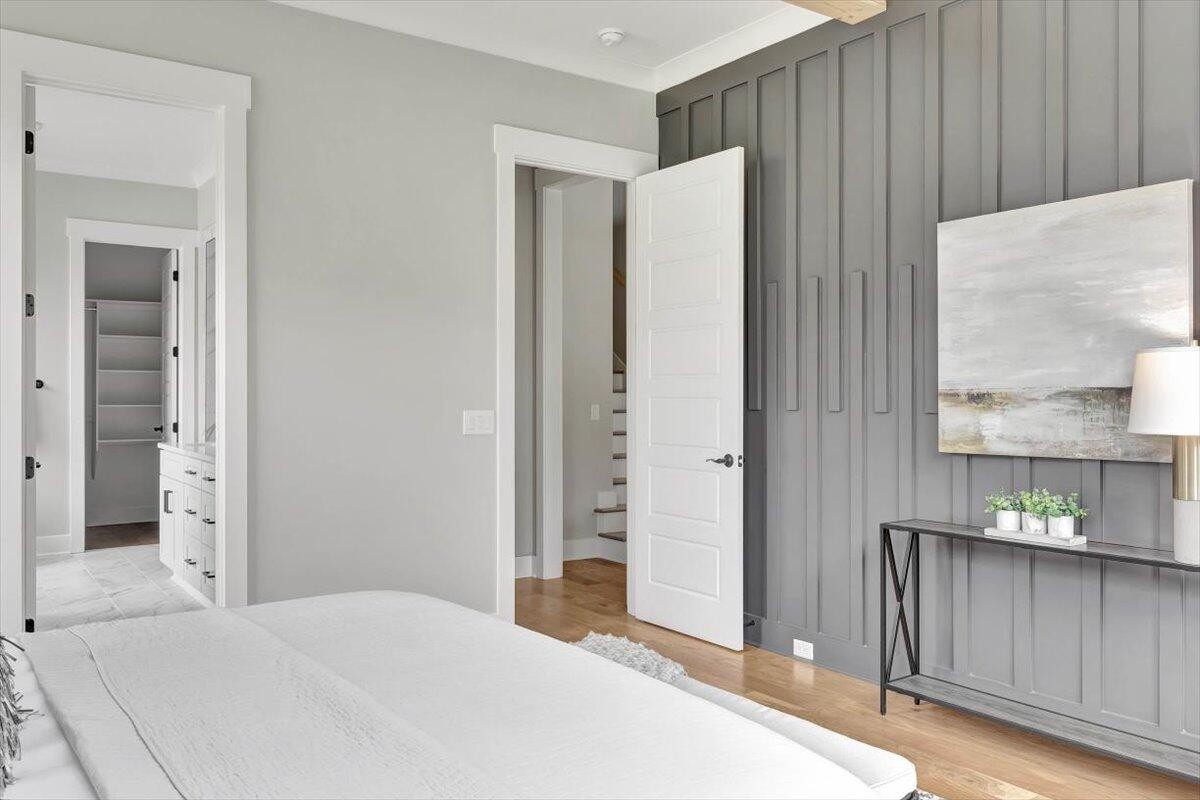 8074 Sir Oliphant Way Unit: Lot #30