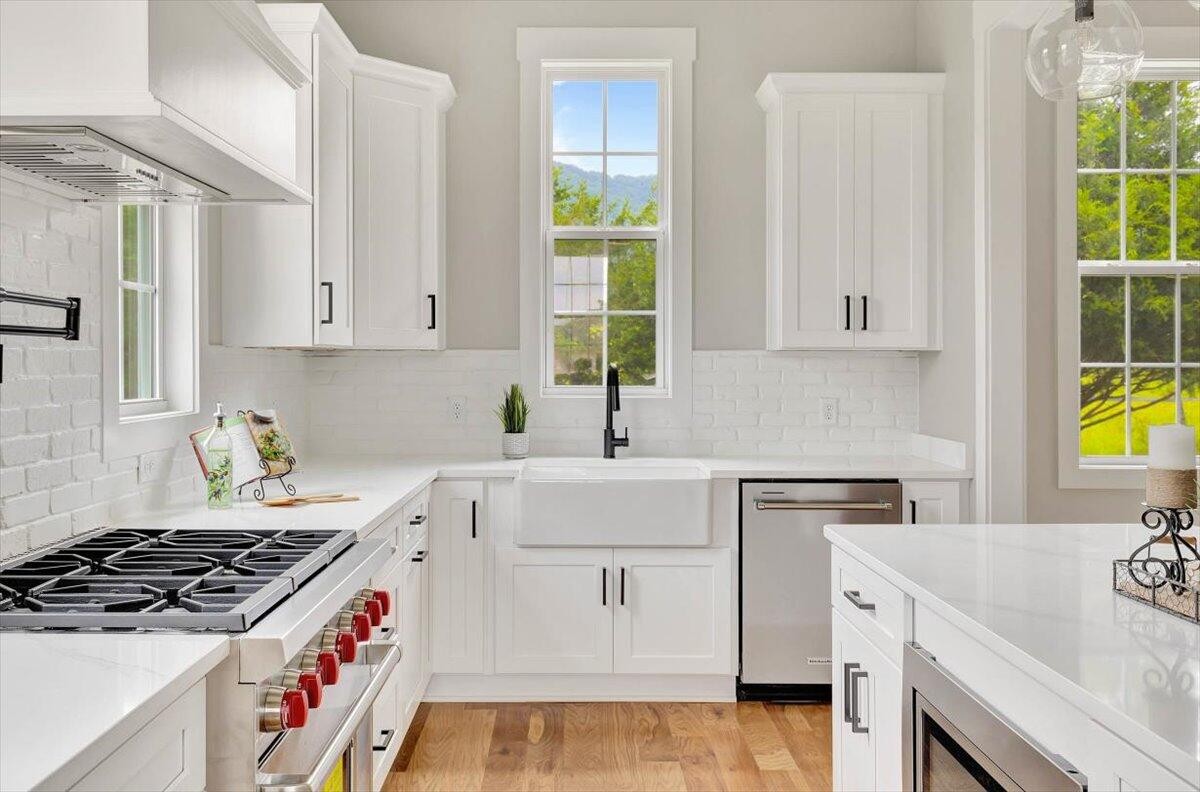 8074 Sir Oliphant Way Unit: Lot #30