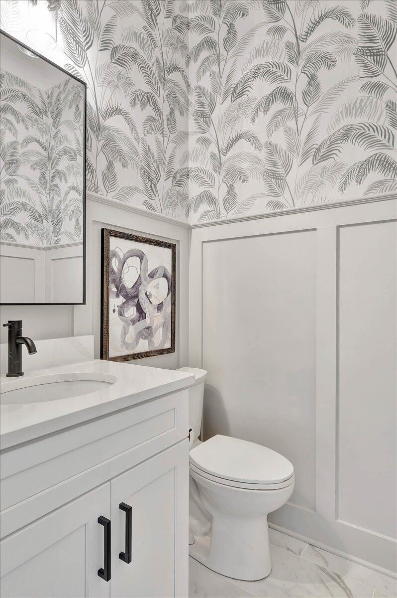 8074 Sir Oliphant Way Unit: Lot #30