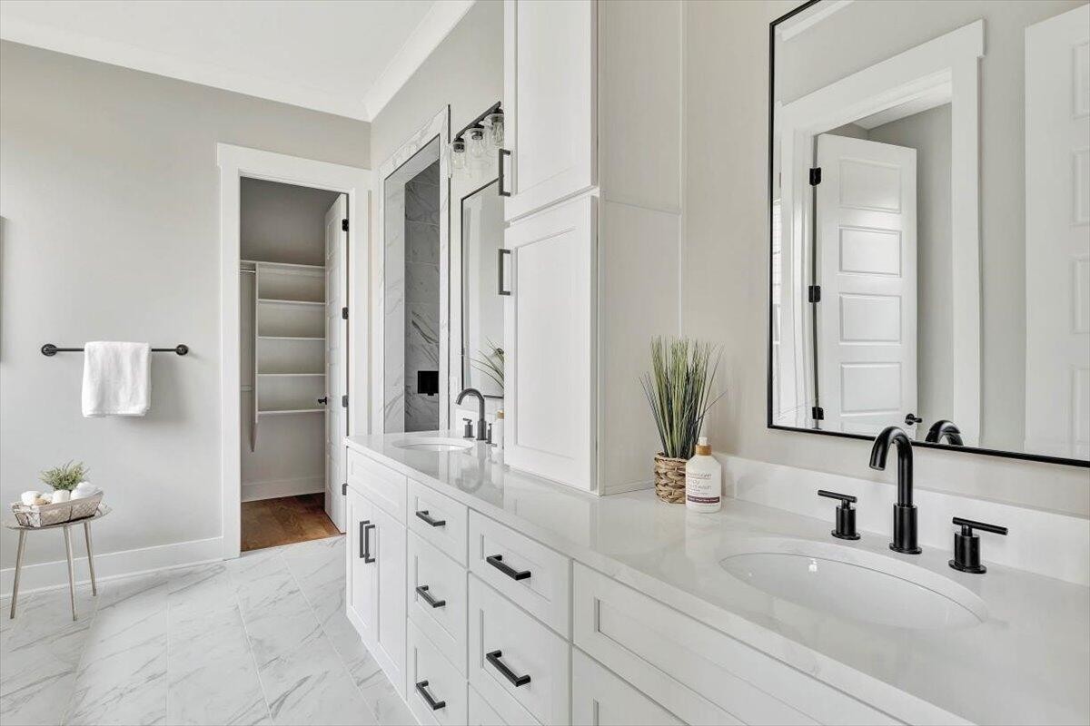 8074 Sir Oliphant Way Unit: Lot #30