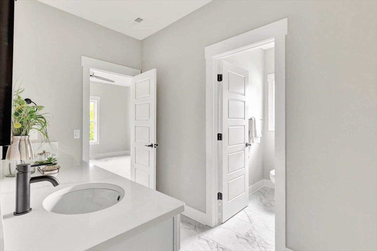 8074 Sir Oliphant Way Unit: Lot #30