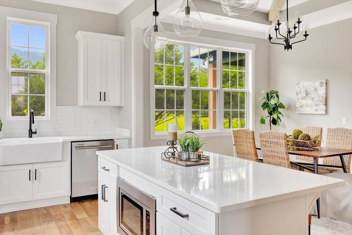 8074 Sir Oliphant Way Unit: Lot #30