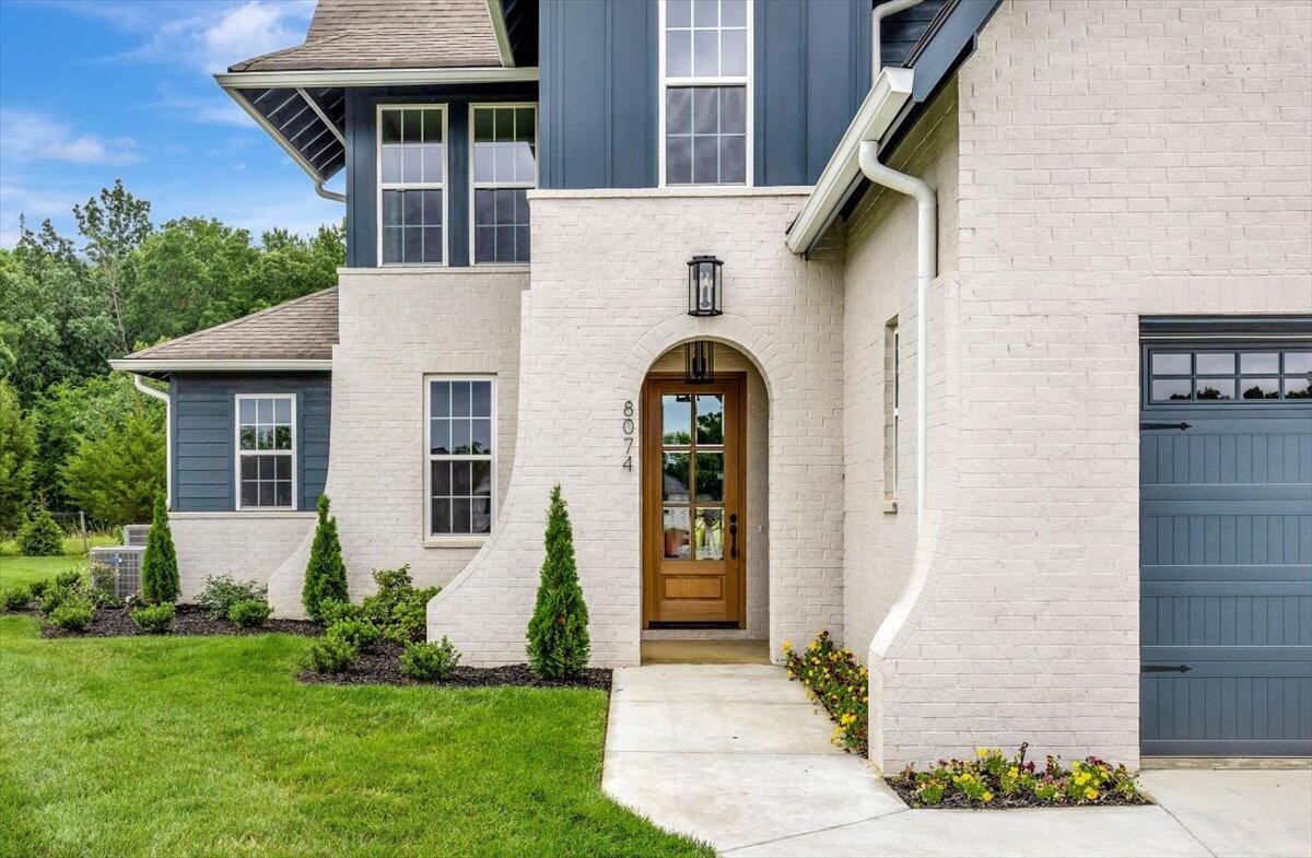 8074 Sir Oliphant Way Unit: Lot #30