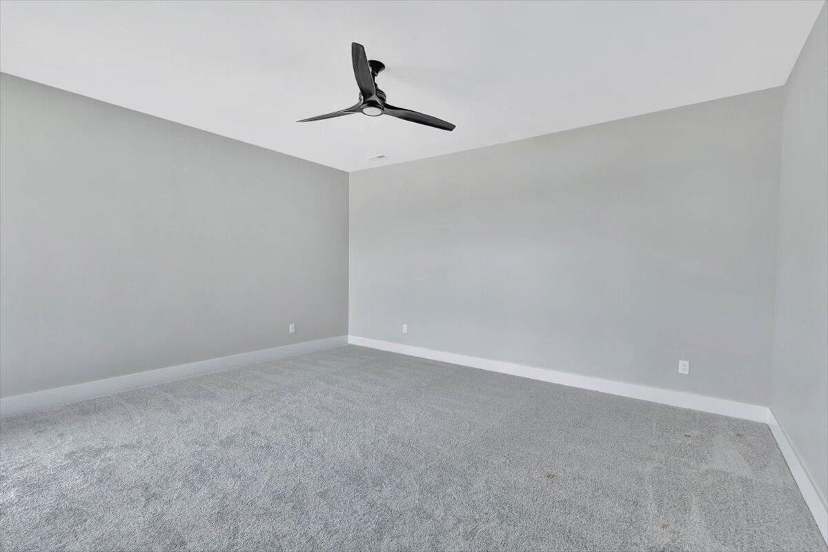 8074 Sir Oliphant Way Unit: Lot #30