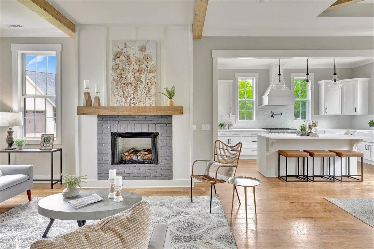 8074 Sir Oliphant Way Unit: Lot #30