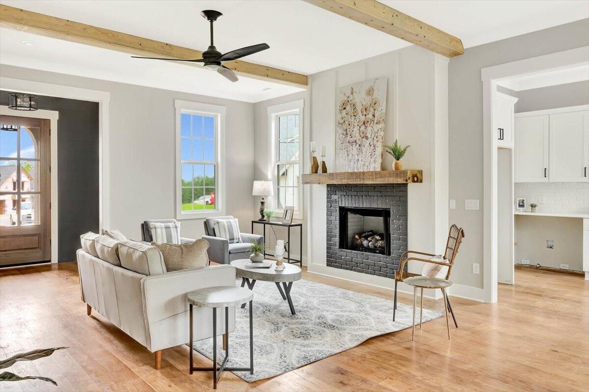 8074 Sir Oliphant Way Unit: Lot #30