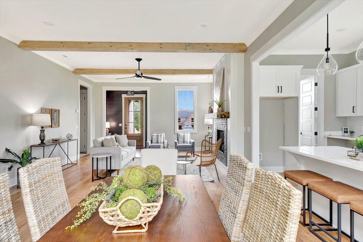 8074 Sir Oliphant Way Unit: Lot #30