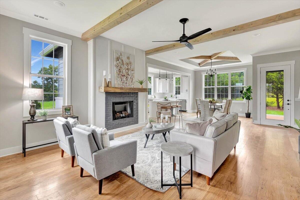 8074 Sir Oliphant Way Unit: Lot #30