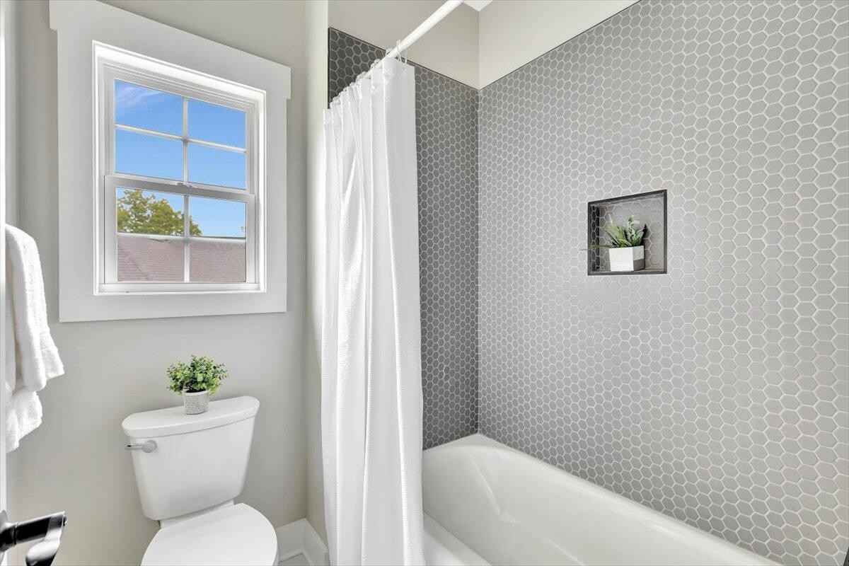 8074 Sir Oliphant Way Unit: Lot #30