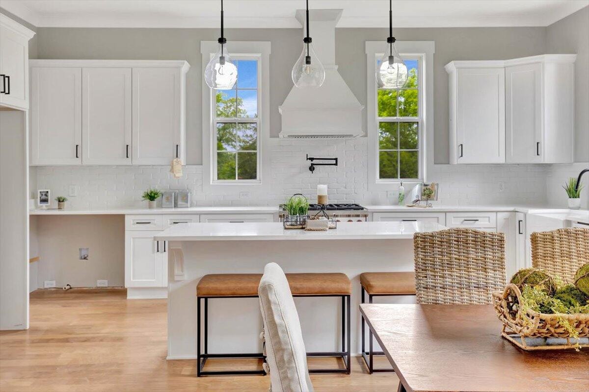 8074 Sir Oliphant Way Unit: Lot #30