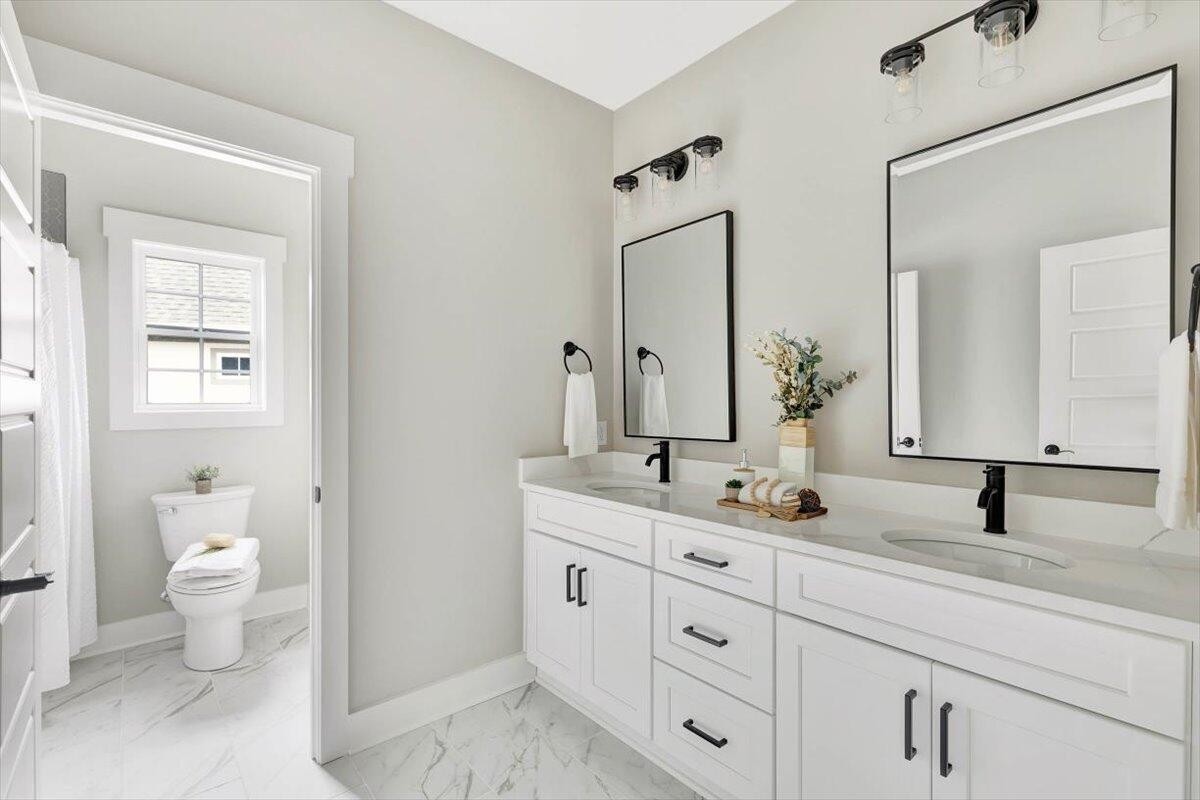 8074 Sir Oliphant Way Unit: Lot #30